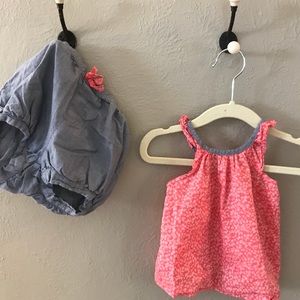 🇬🇧 Liberty London Set From Regent St. HQ 🇬🇧